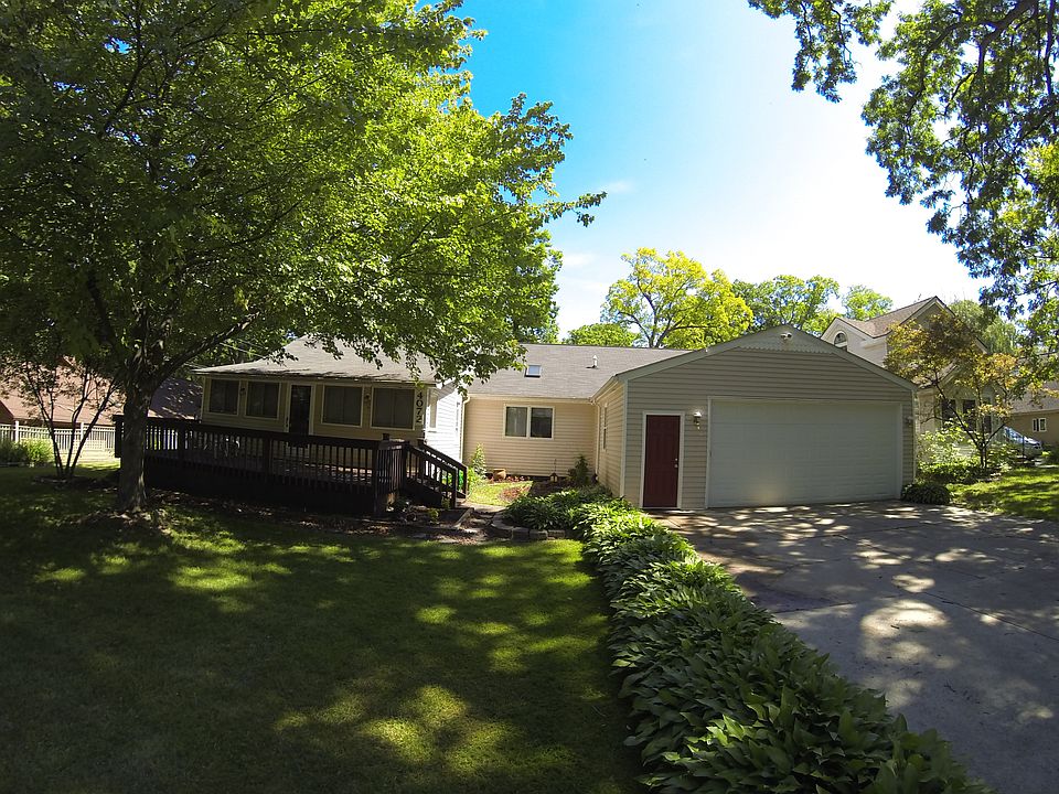 1st image of 4072 Arcadia Park Dr