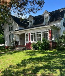 121 Sterling St, Martin, TN, 38237