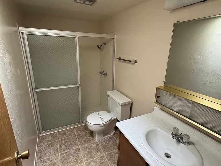 4549 E Bellevue St — Photo 6