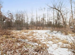 0 286th Ln NW, Isanti, MN 55040