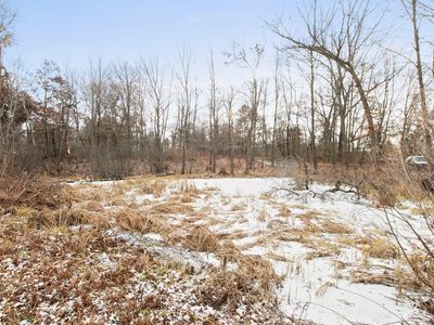 0 286th Ln NW, Isanti, MN, 55040