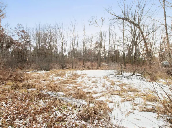 0 286th Ln NW, Isanti, MN 55040
