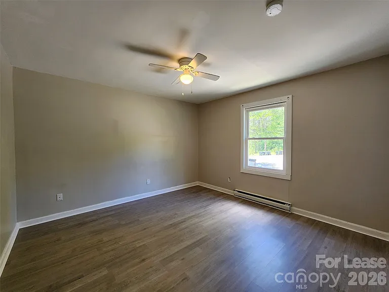 667 Faith Dr SW — Photo 6