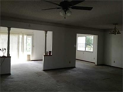 2nd image of 1755 Johnson Ct