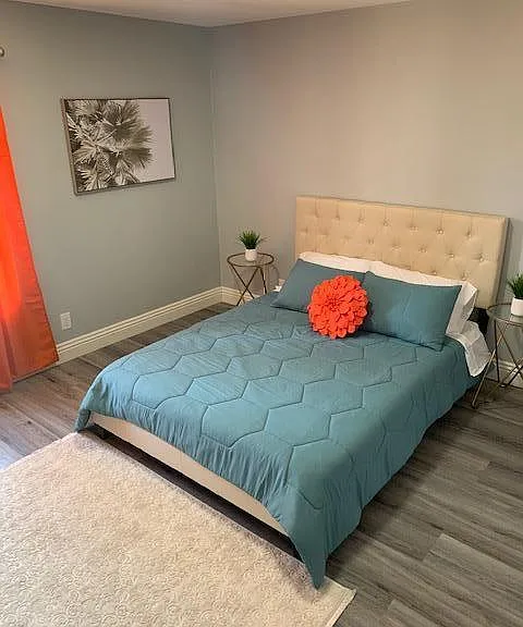 27695 Hombria Dr — Photo 14
