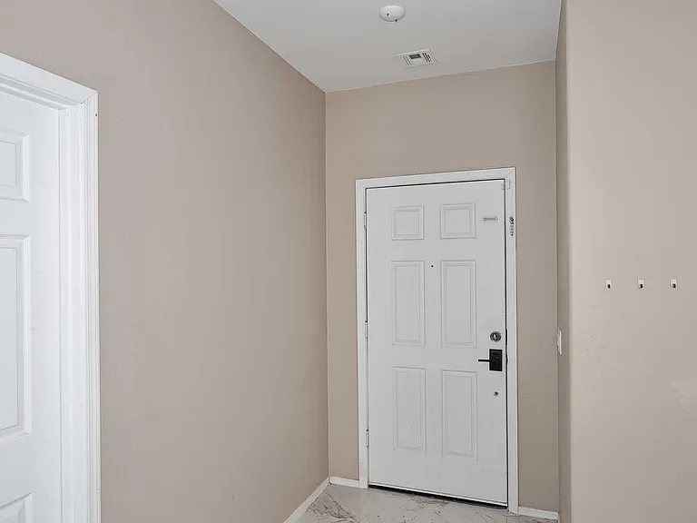36950 W Mondragone Ln — Photo 12