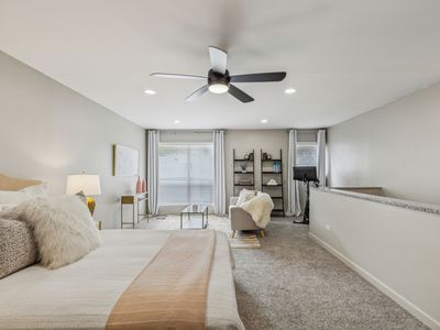 4134 Travis St UNIT 7, Dallas, TX, 75204