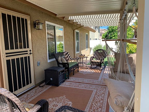 5th image of 9017 W Mauna Loa Ln