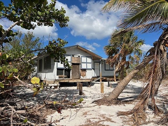 4th image of 11280 Pejuan Cay