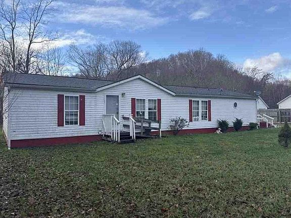 2nd image of 4013 Piketon Rd