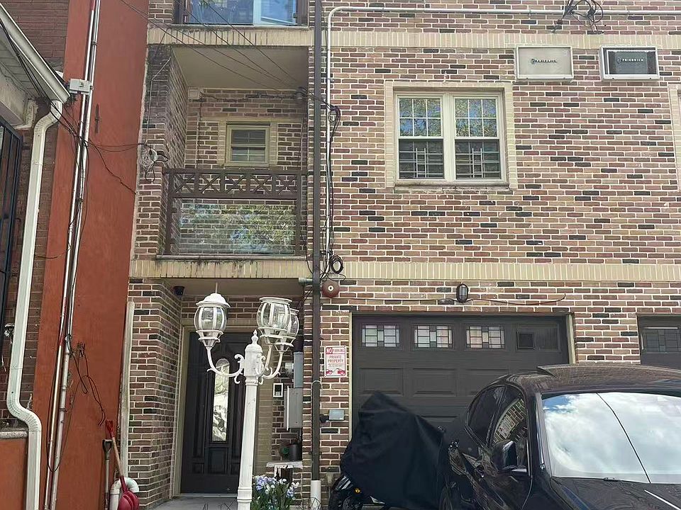 1st image of 8624 124th St #2FL
