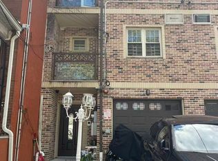 8624 124th St #2FL, Richmond Hill, NY 11418