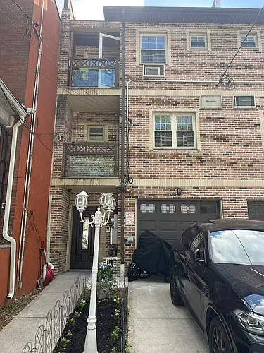 8624 124th St #2 Photo 1