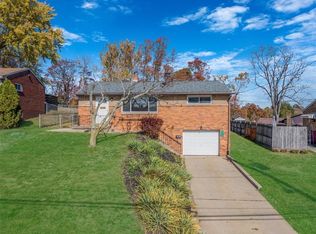 5215 Blossom Rd, Pittsburgh, PA 15236