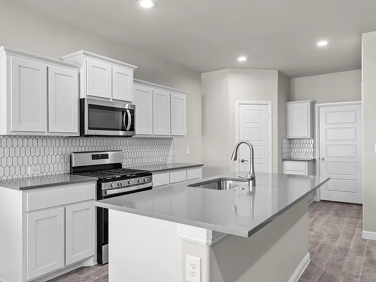 2211 Pike Way #2211 — Photo 4