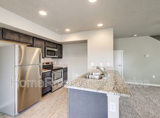 928 E Wandering Ln APT 103, Kuna, ID 83634