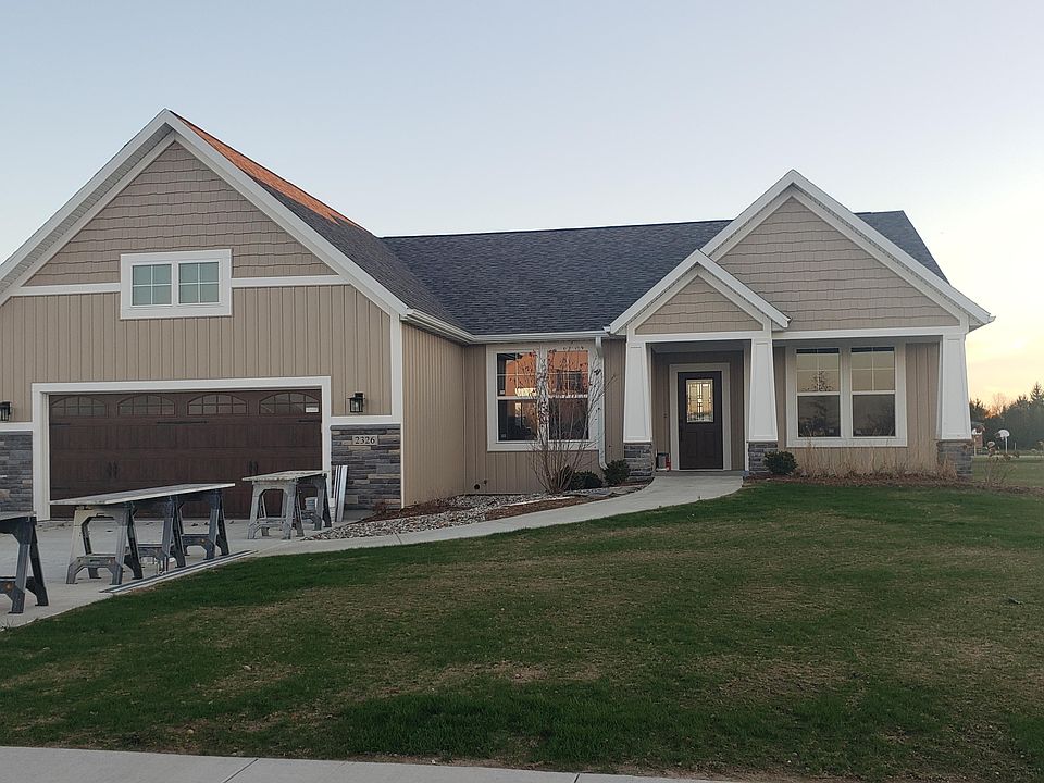 1st image of 2326 Peerpoint Dr