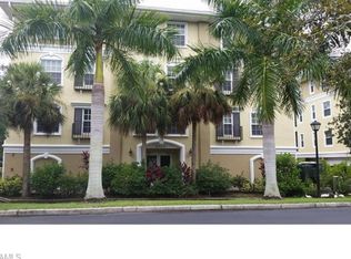 10011 Lake Cove Dr APT 302, Fort Myers, FL 33908