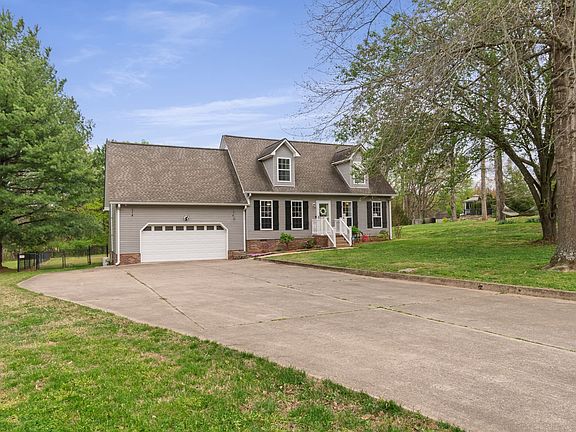 4th image of 91 Oak Valley Dr