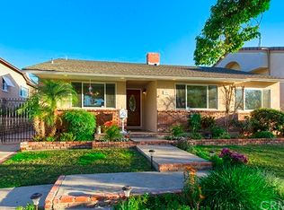 706 Irving Dr, Burbank, CA 91504