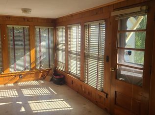 34 Dyer St, Presque Isle, ME 04769