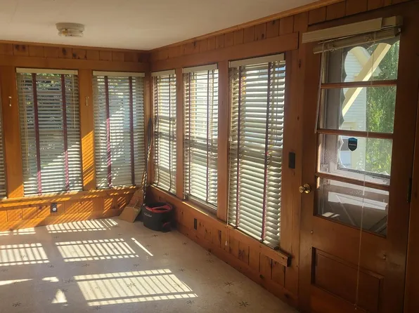 34 Dyer Street, Presque Isle, ME 04769