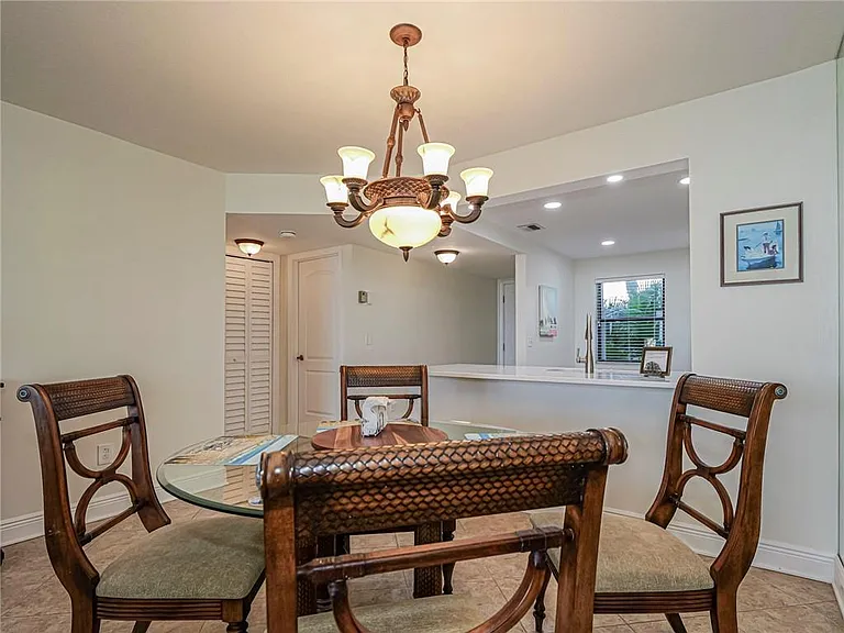 4200 N Highway A1A #215 — Photo 14