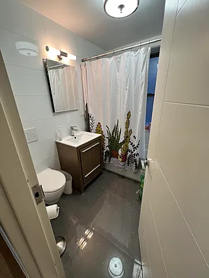 Rented by Corcoran | media 23