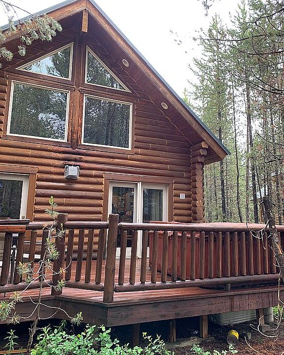 1st image of 3894 Hidden Pines Ln