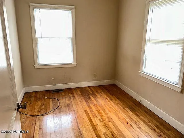 307 Hillcrest Dr — Photo 10