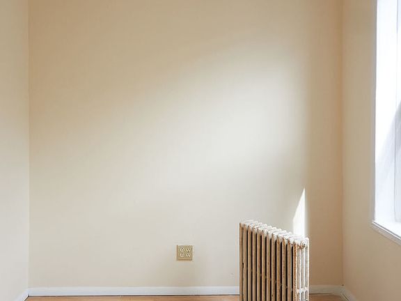 3rd image of 24-35 Steinway St #16A