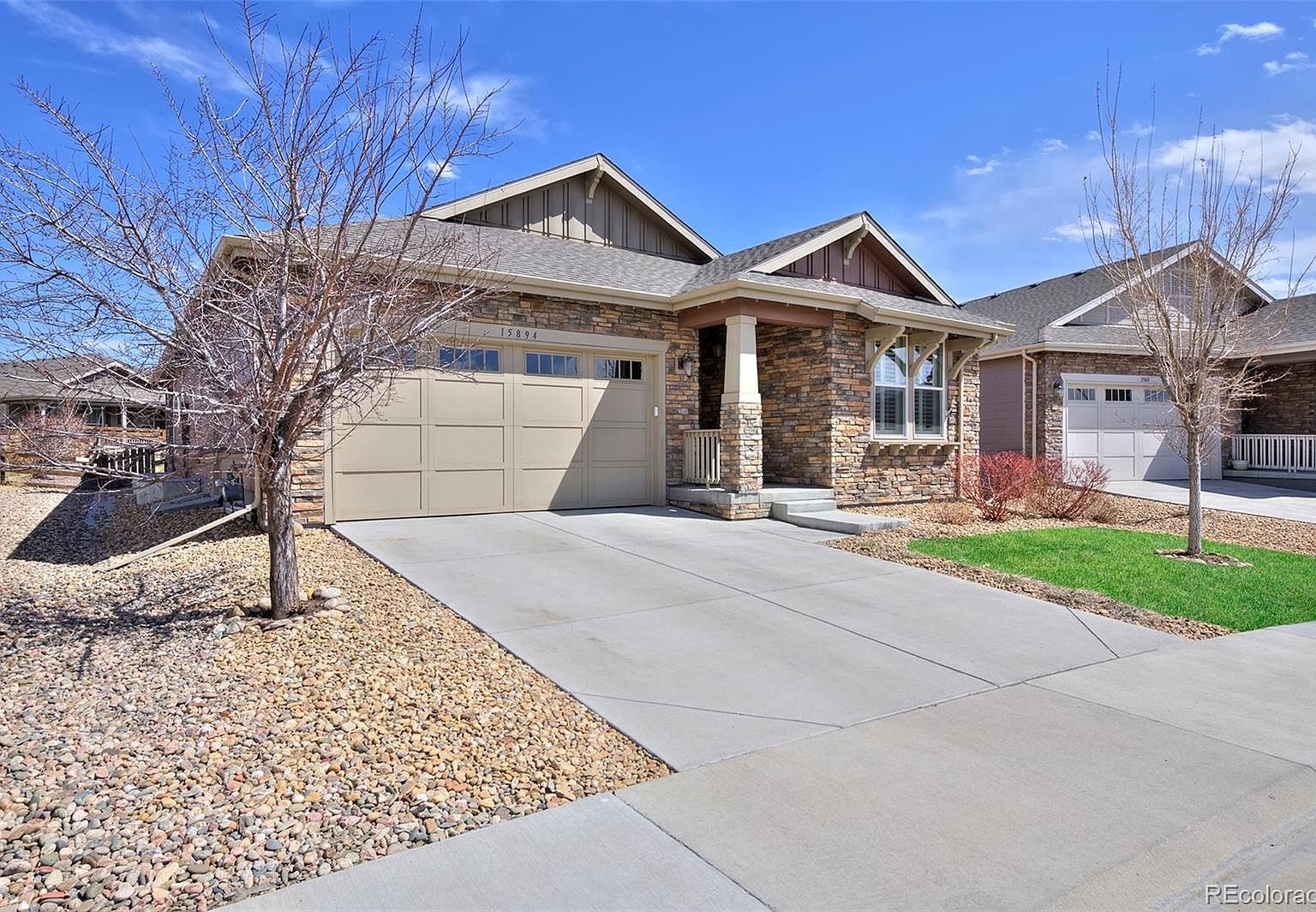 15894 Elizabeth Street, Thornton, CO 80602 Zillow