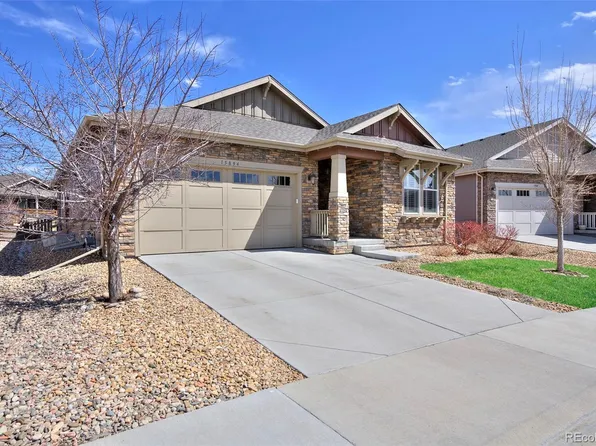 15894 Elizabeth Street, Thornton, CO 80602