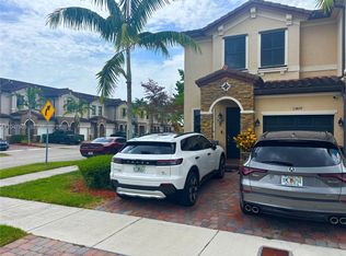 Artesa, Homestead, FL 33032