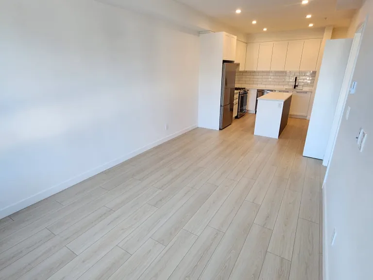 32174 George Ferguson Way #209 — Photo 7