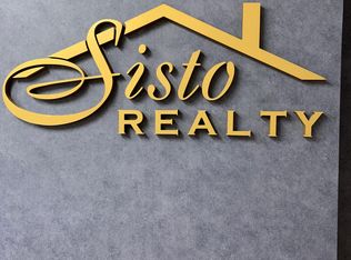 836 Bloomfield Ave, Montclair, NJ 07042