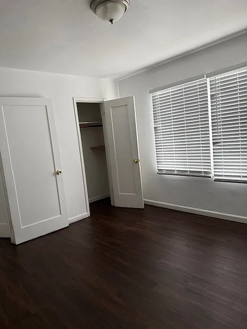 1 bed, 650 sqft, $1,830 — Photo 4