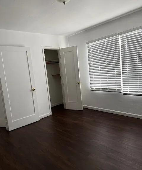 12417 San Pablo Ave — Photo 6