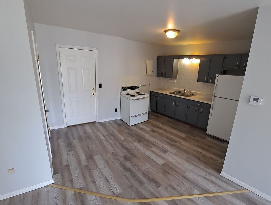 516 S b St 15, Wittenberg, WI 54499 Zillow