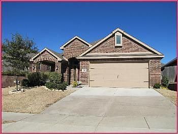 1st image of 3413 Beekman Dr
