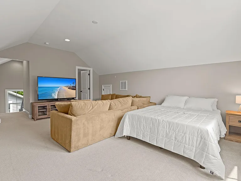 1467 Crane Creek Dr — Photo 23