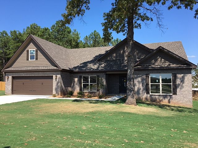 1st image of 12177 Hannah Cir