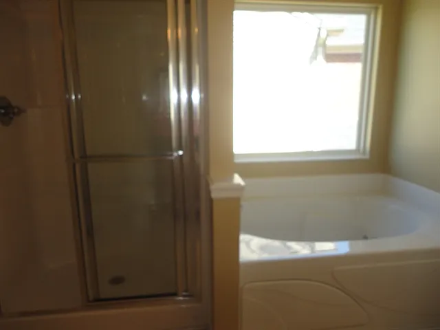 5917 Havenwood Ct — Photo 7