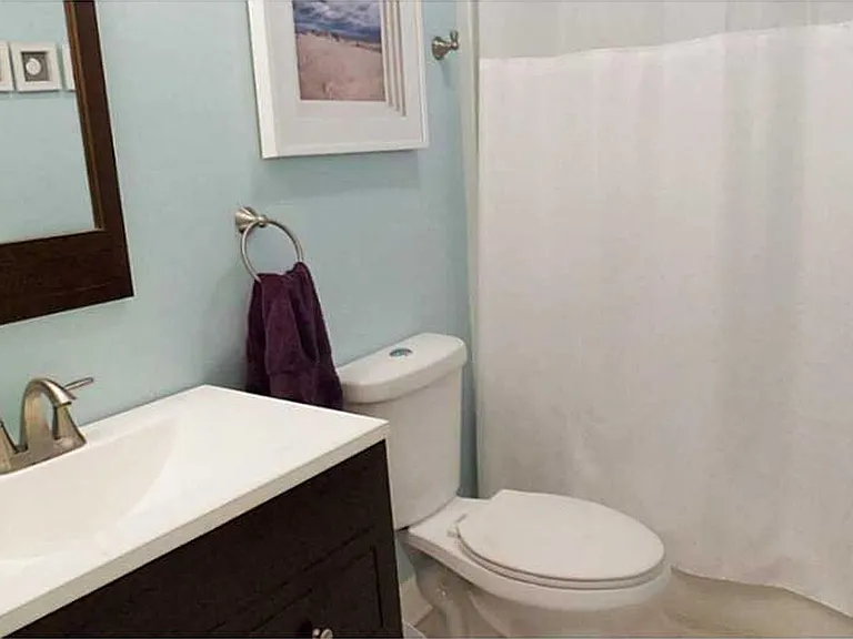 8008 E Glen Rd — Photo 21