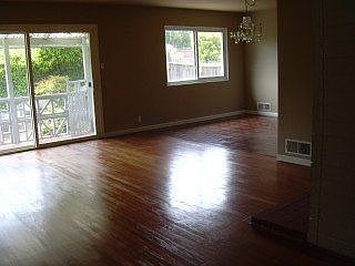 2nd image of 131 Emaron Dr