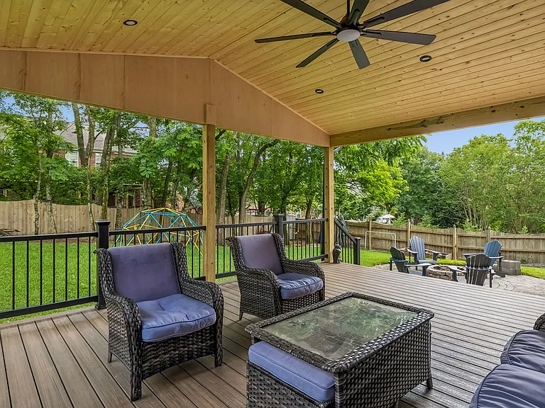 1717 Players Mill Rd — Photo 48