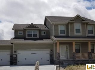 13705 S 53rd St, Bellevue, NE 68133