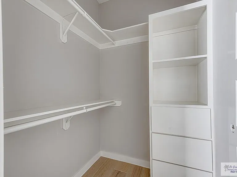 3528 Hidalgo St #C — Photo 10