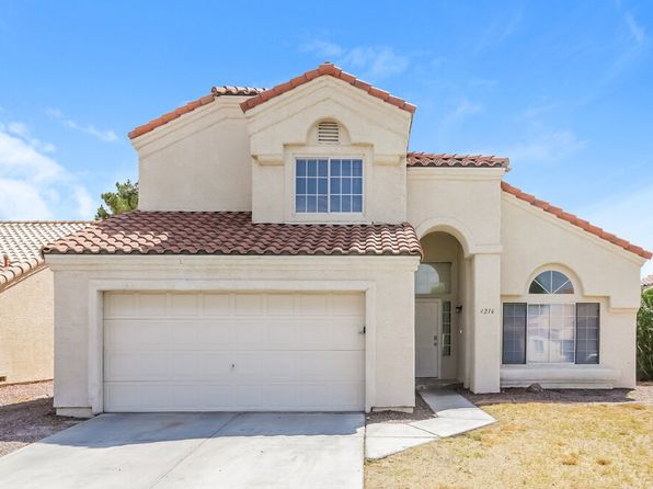 4216 Laurel Hill Dr