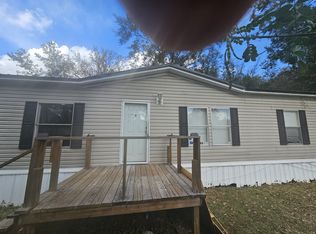 233 Tracer Ave, Jacksonville, FL 32220